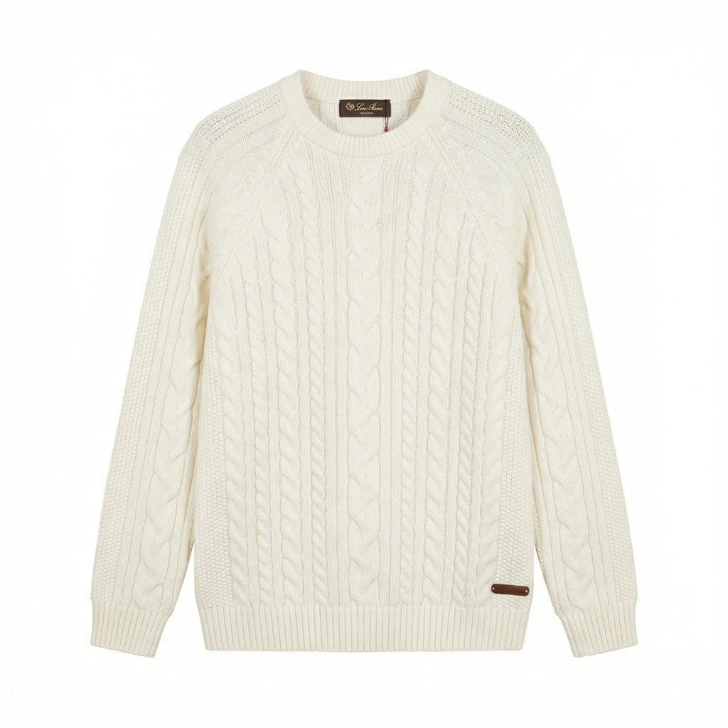 LORO PIANA
