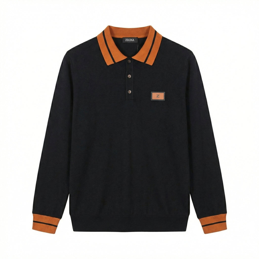 ZEGNA