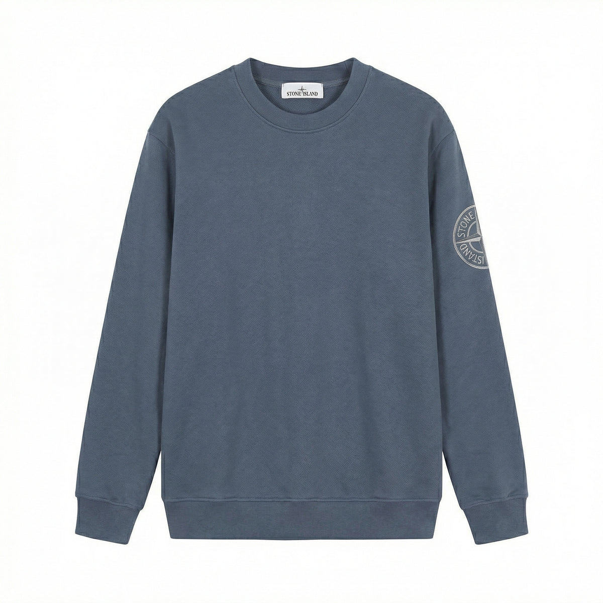 STONE ISLAND
