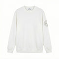 STONE ISLAND