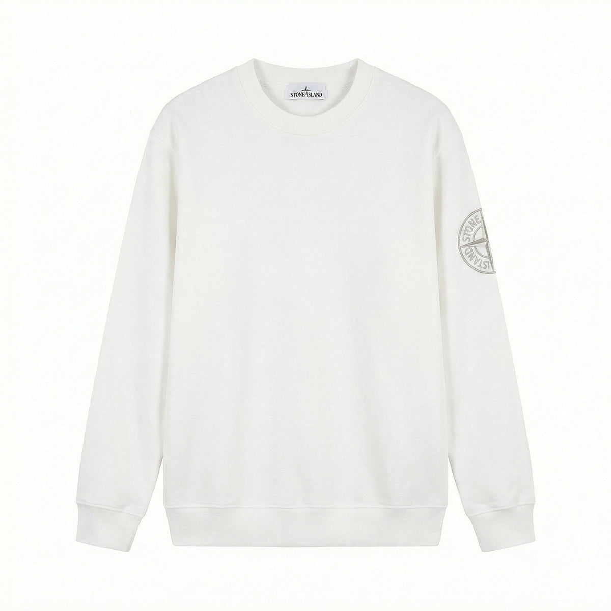 STONE ISLAND