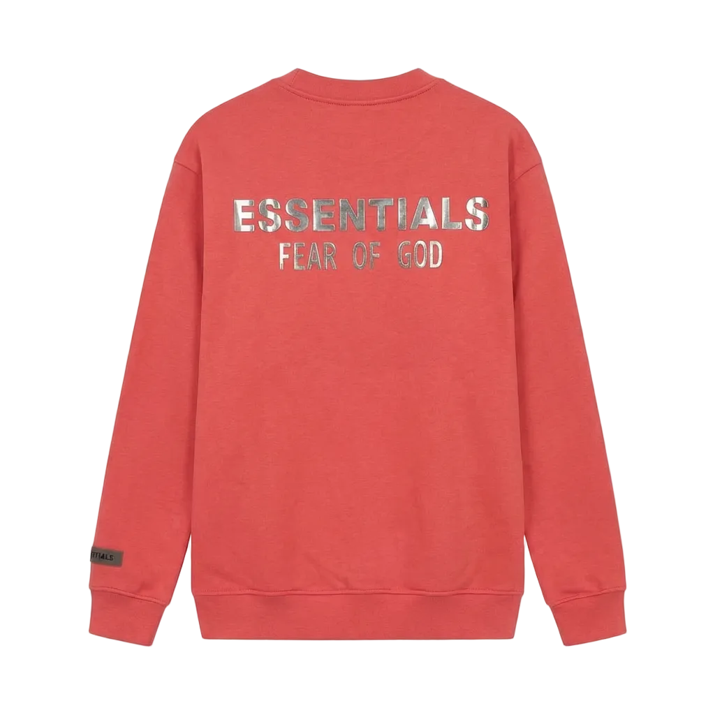 ESSENTIAL