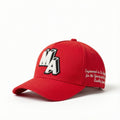Unisex amiri  Cap