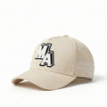 Unisex amiri  Cap