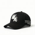 Unisex amiri  Cap