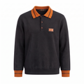 ZEGNA