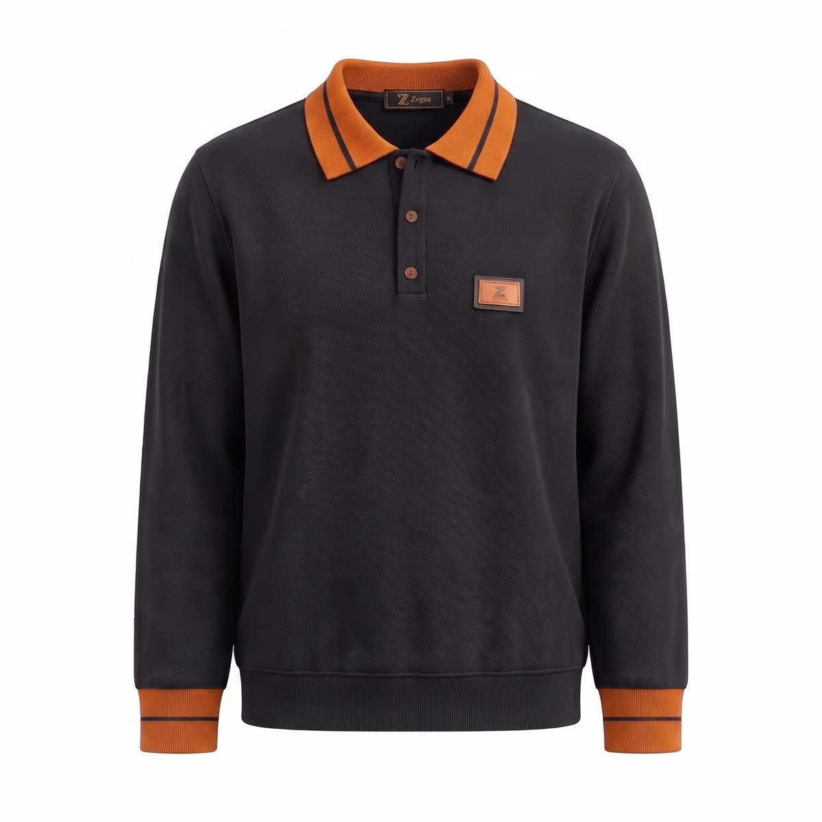 ZEGNA