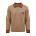 ZEGNA