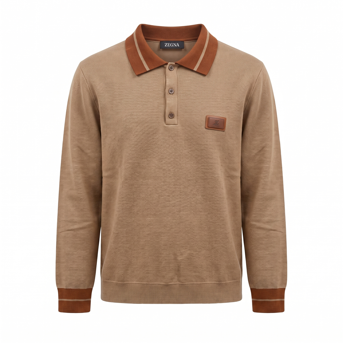ZEGNA
