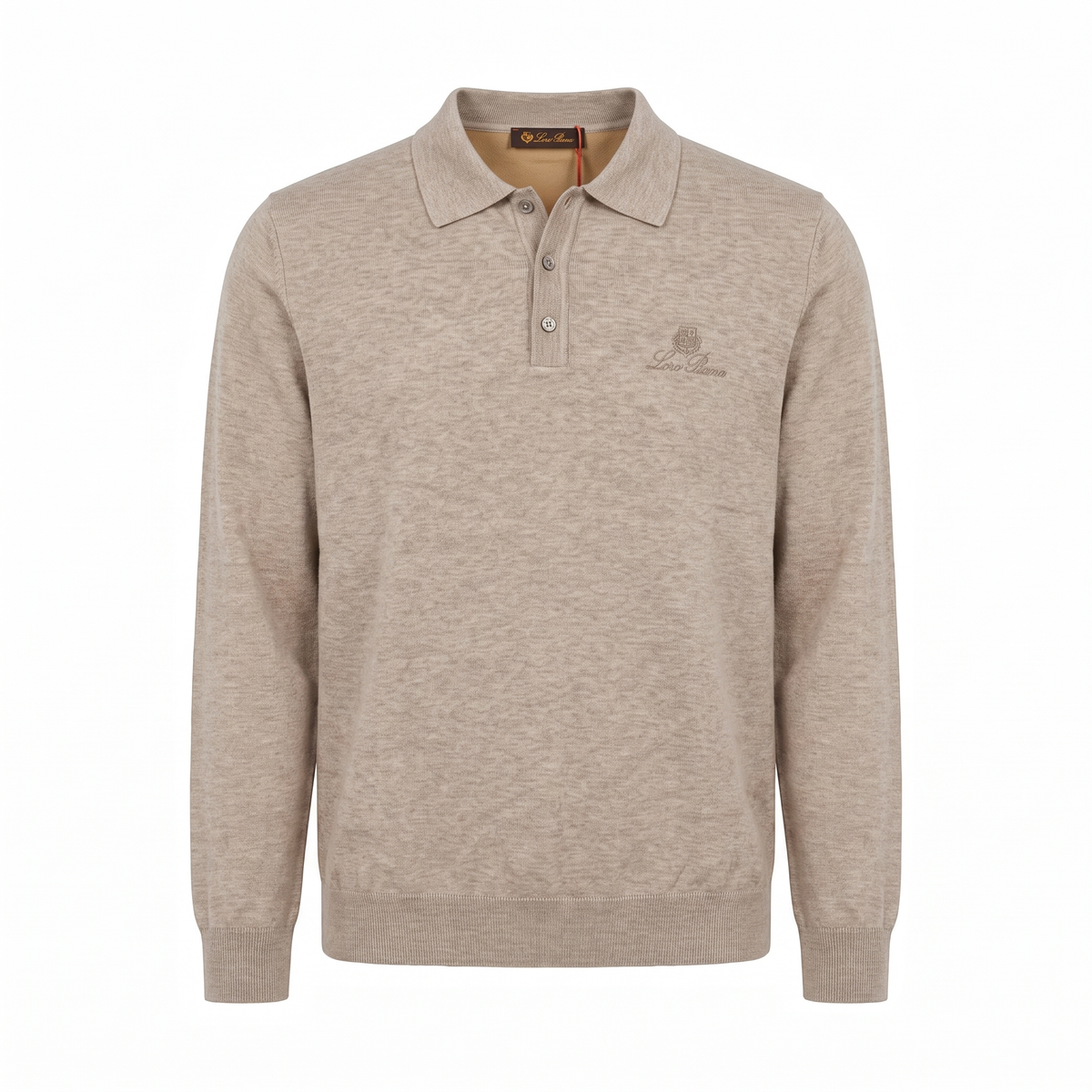 LORO PIANA