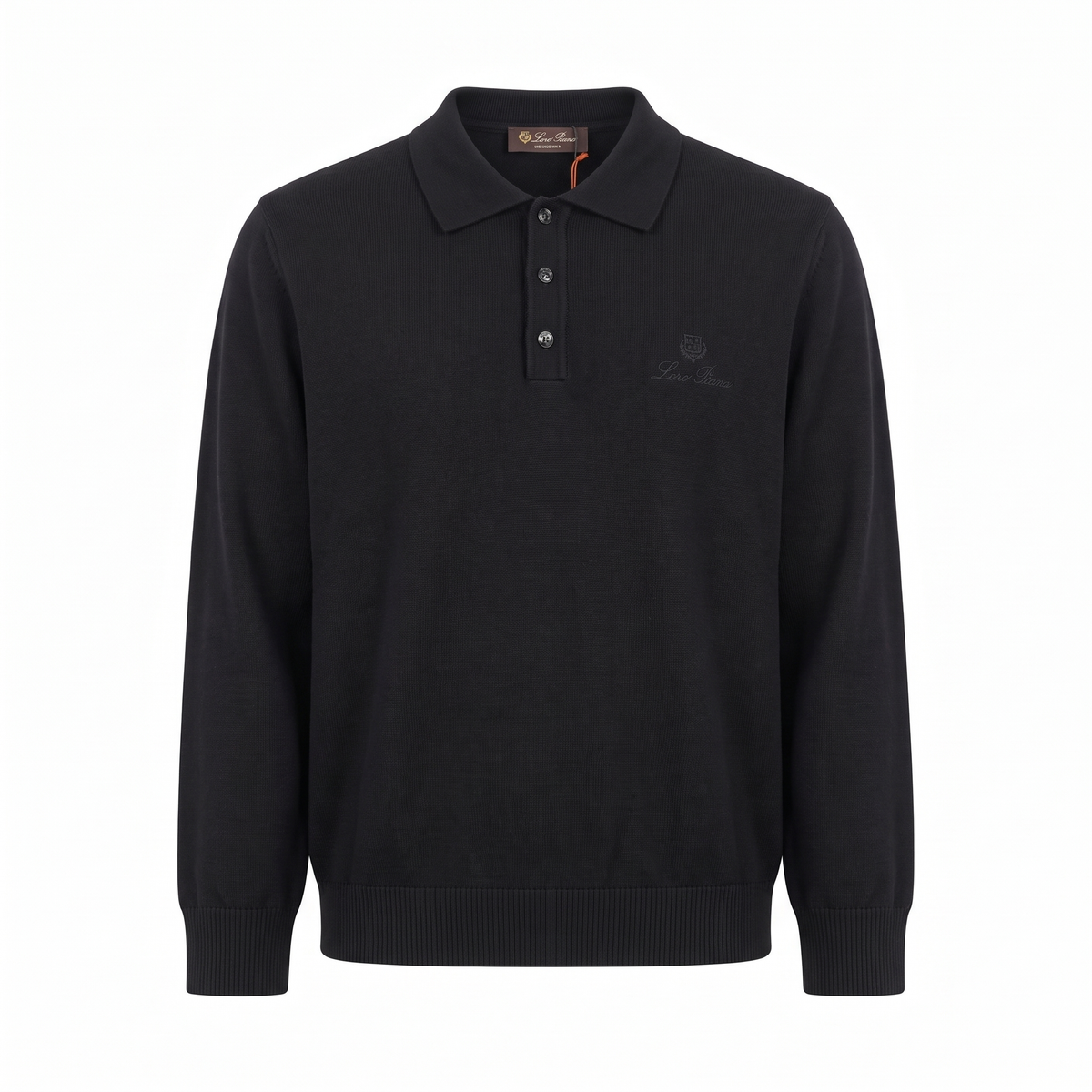 LORO PIANA