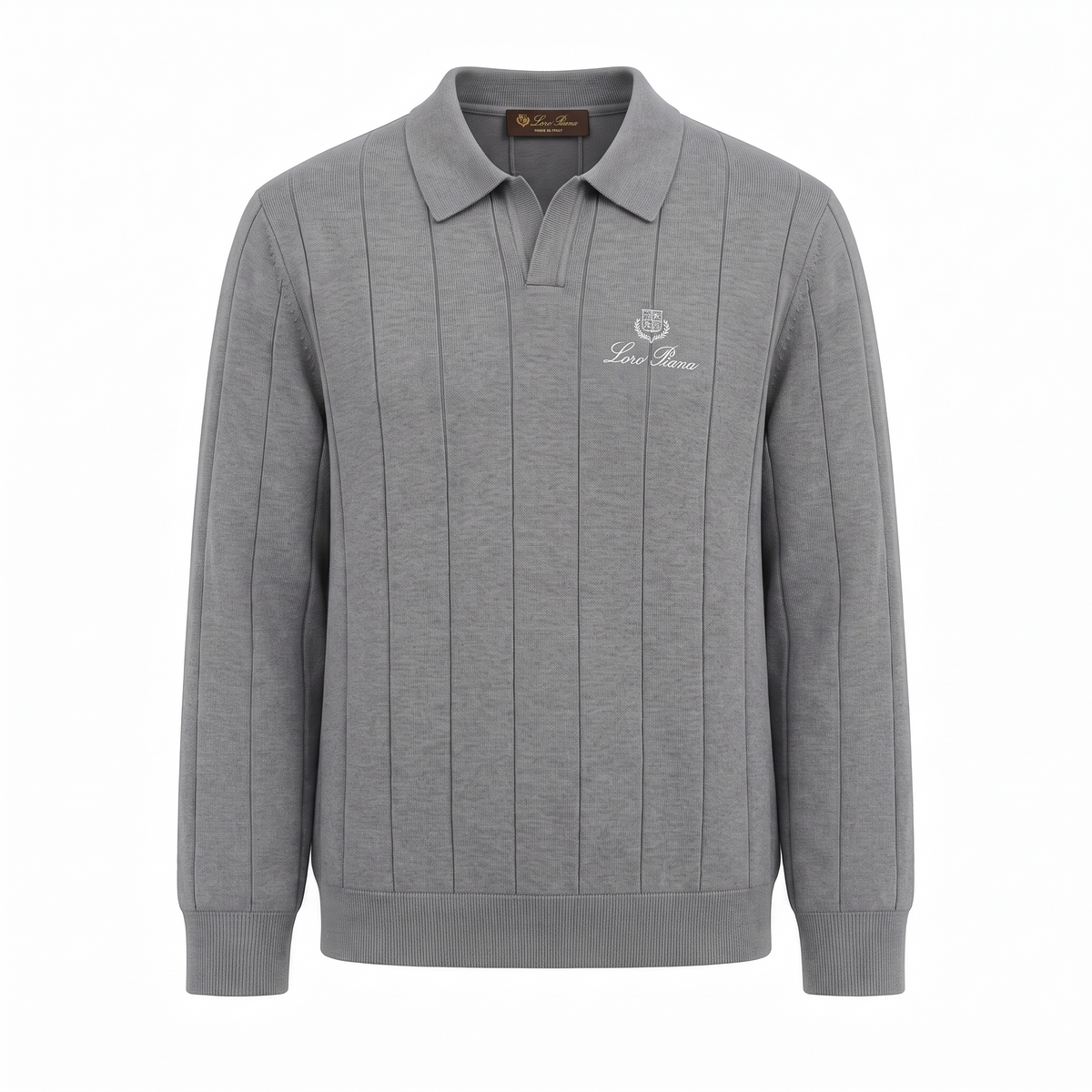LORO PIANA