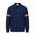 THOM BROWN
