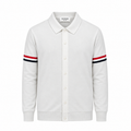 THOM BROWN