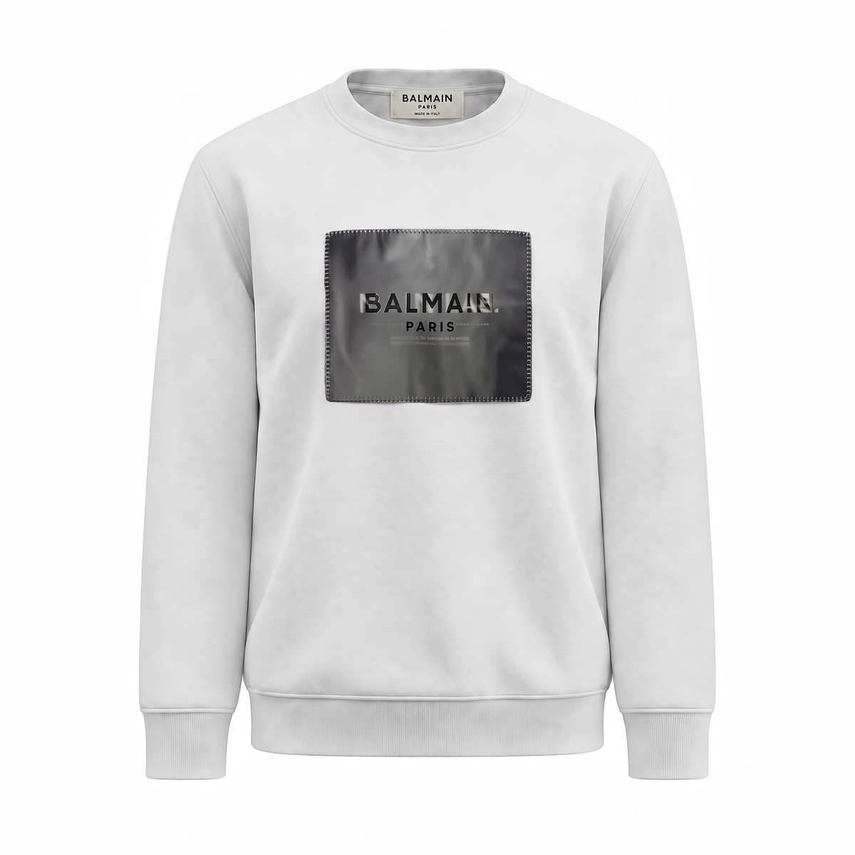 BALMAIN