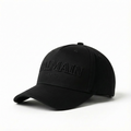 Unisex  Balmain Cap