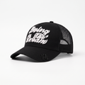 Unisex amiri  Cap