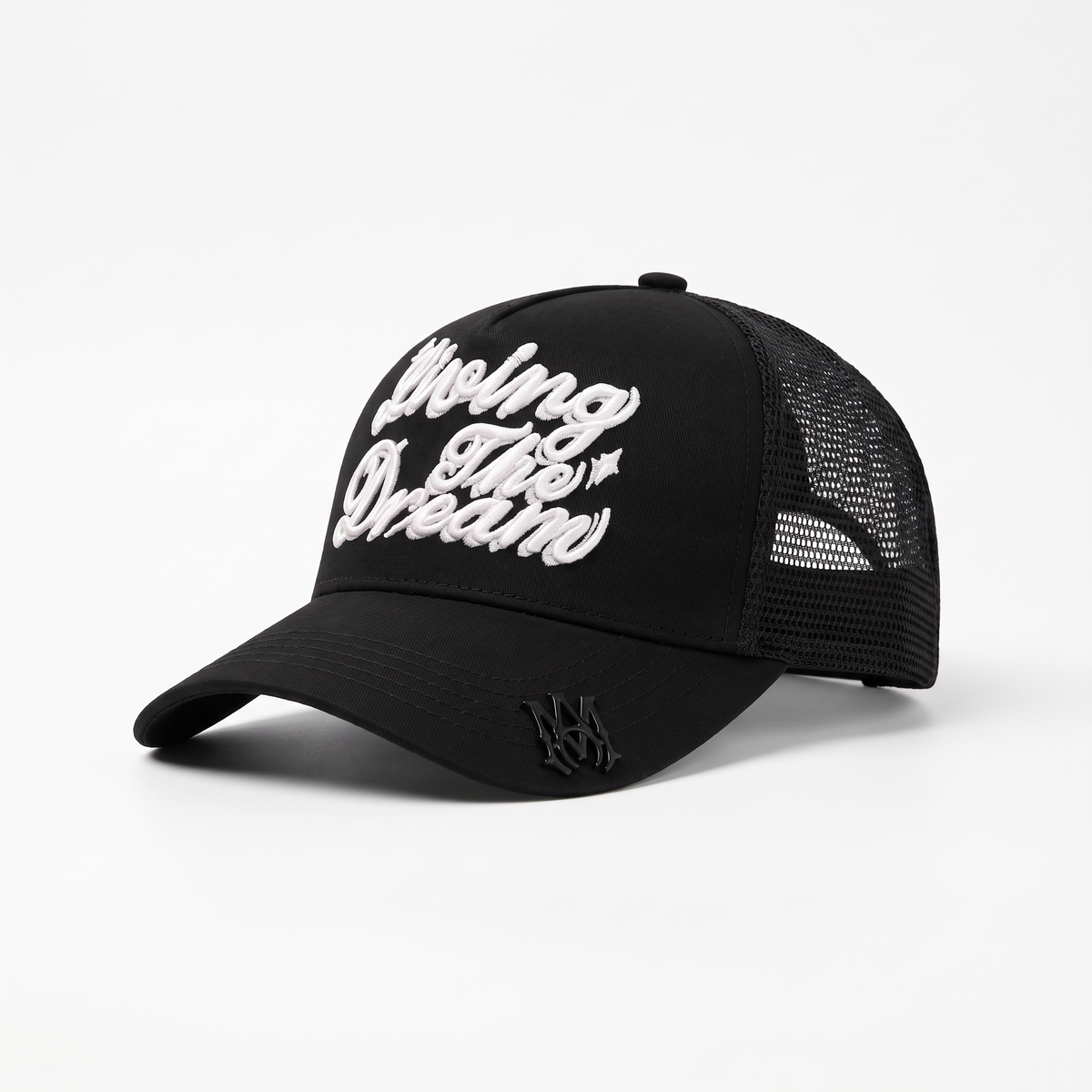 Unisex amiri  Cap
