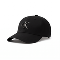Unisex Calvin Klein Cap