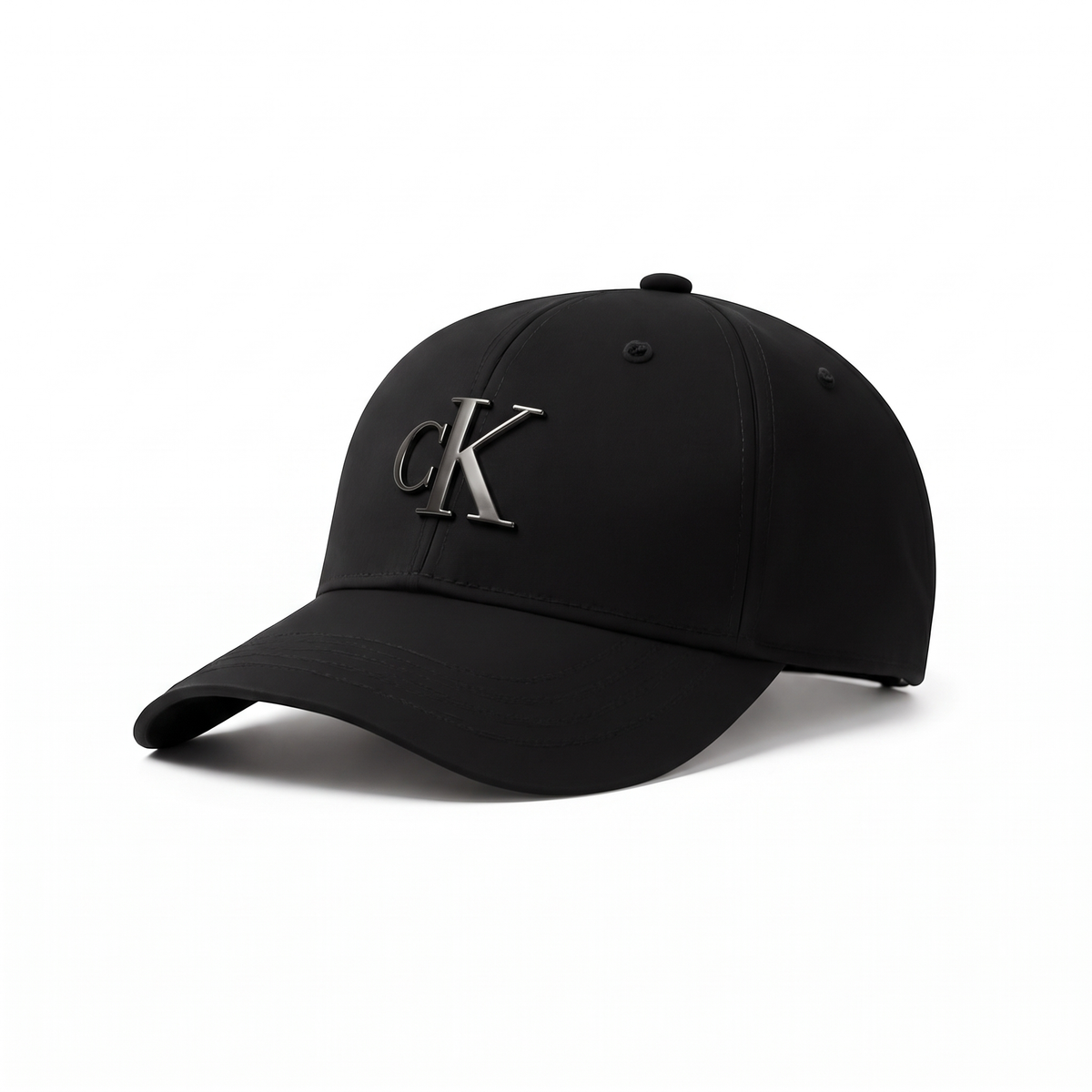 Unisex Calvin Klein Cap