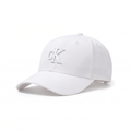 Unisex Calvin Klein Cap