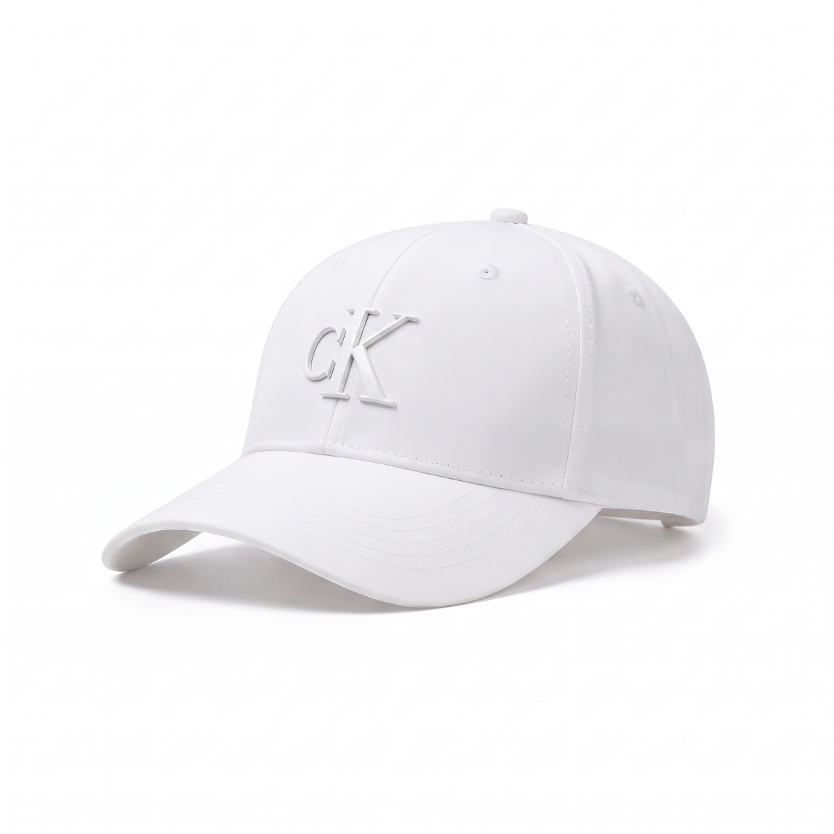 Unisex Calvin Klein Cap