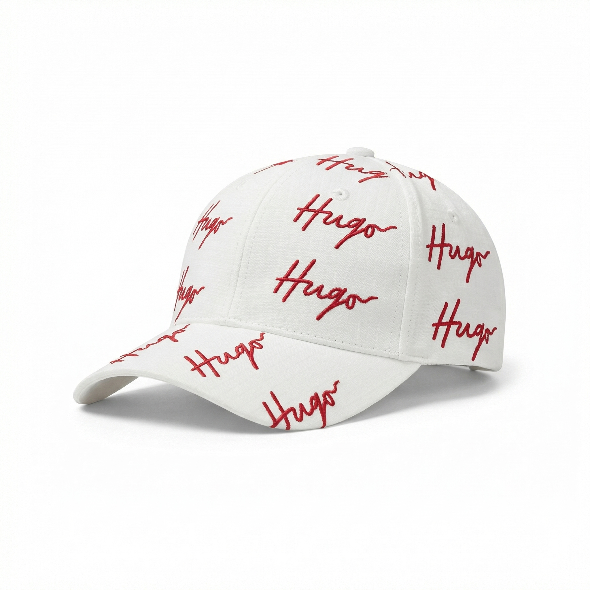 Unisex Hugo Cap