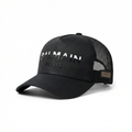 Unisex  Balmain Cap