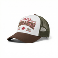 Unisex D2souared cap