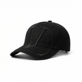 Unisex Valentino Cap