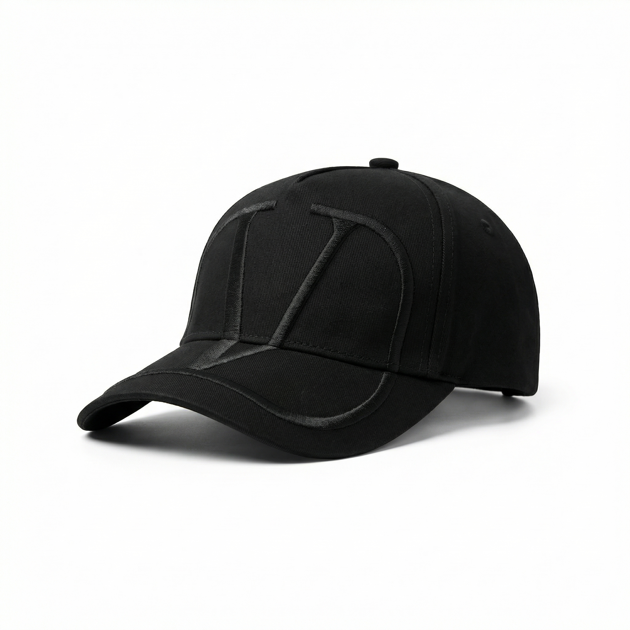 Unisex Valentino Cap