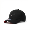 Unisex TommY Hilfiger Cap