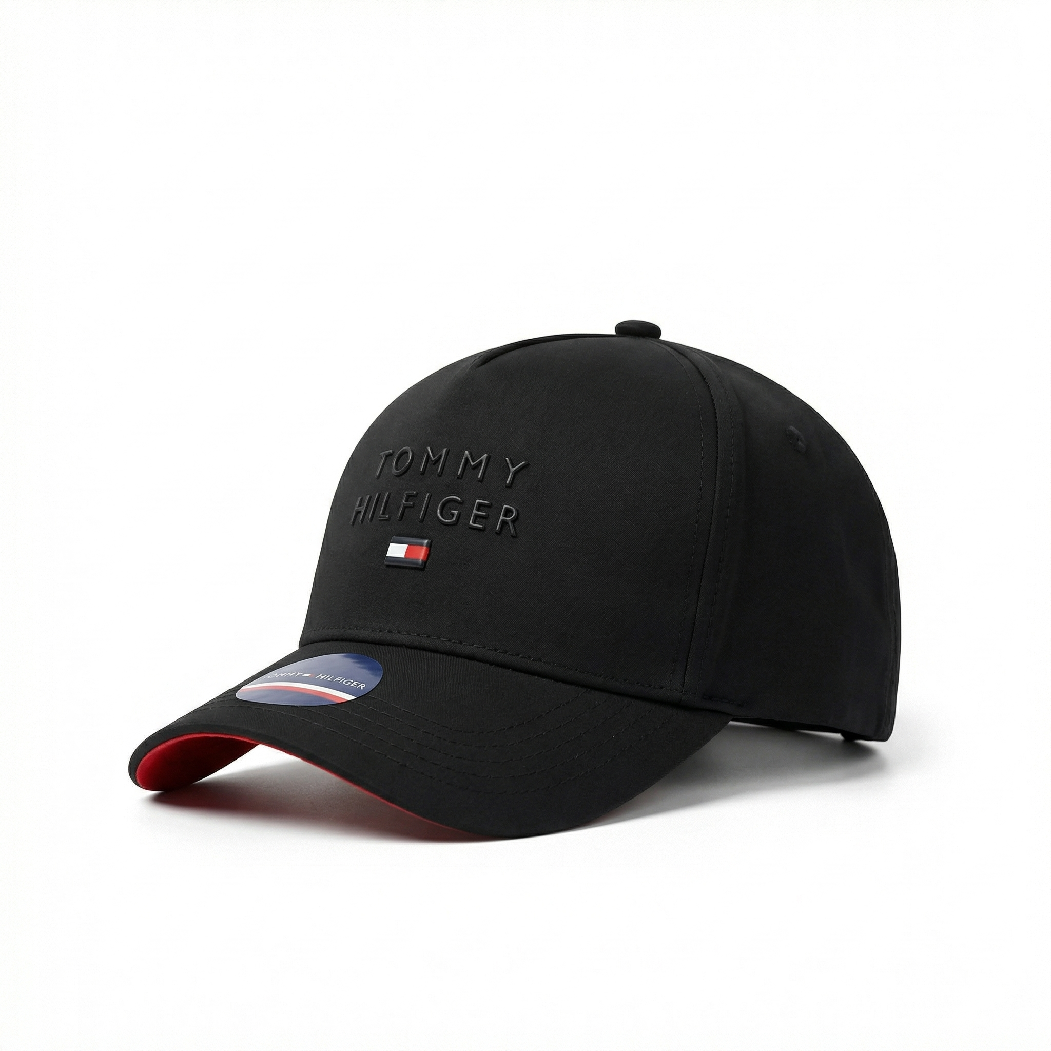 Unisex TommY Hilfiger Cap