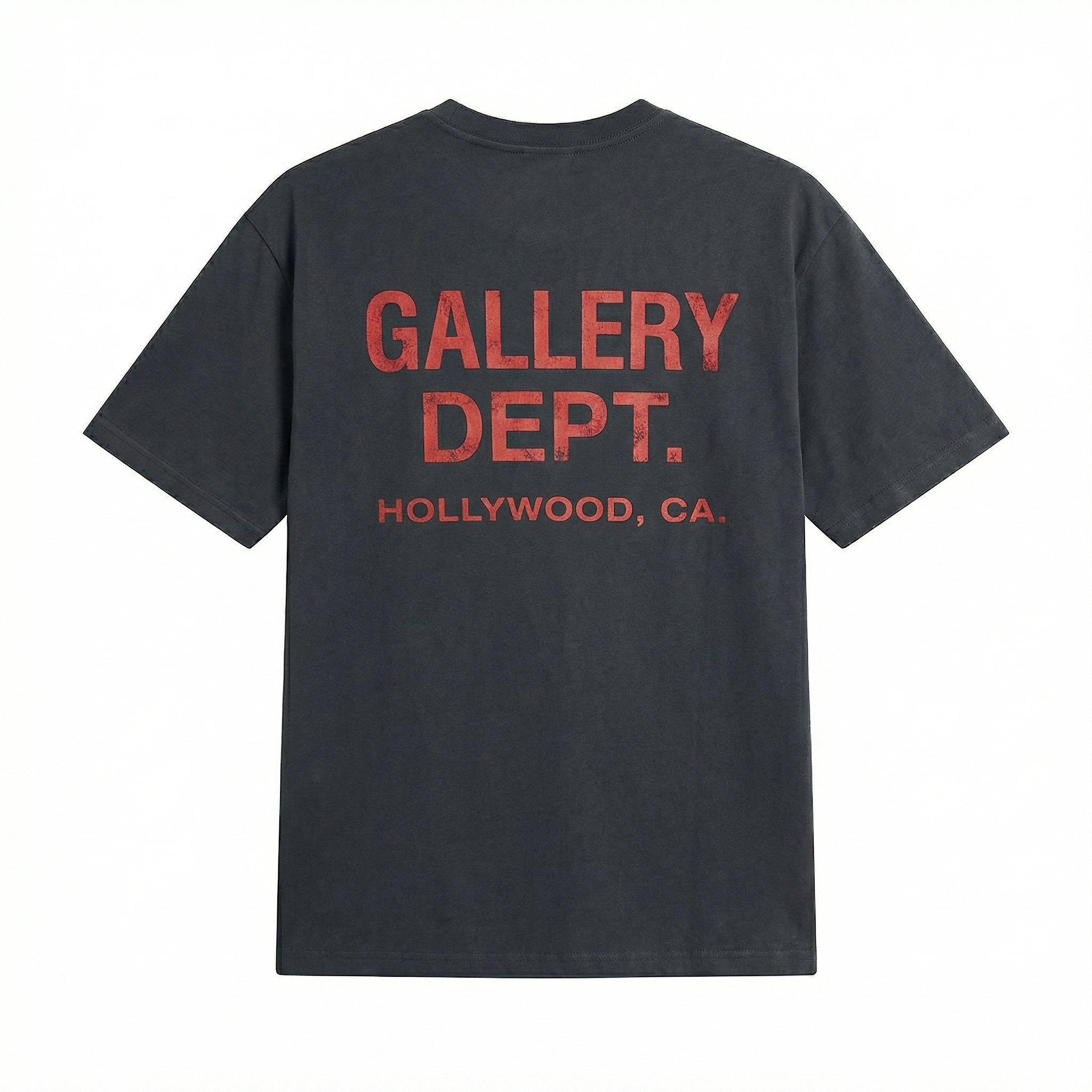 GALLERY DEPT