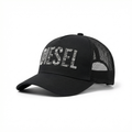 Unisex Diesel Cap