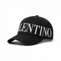 Unisex Valentino Cap