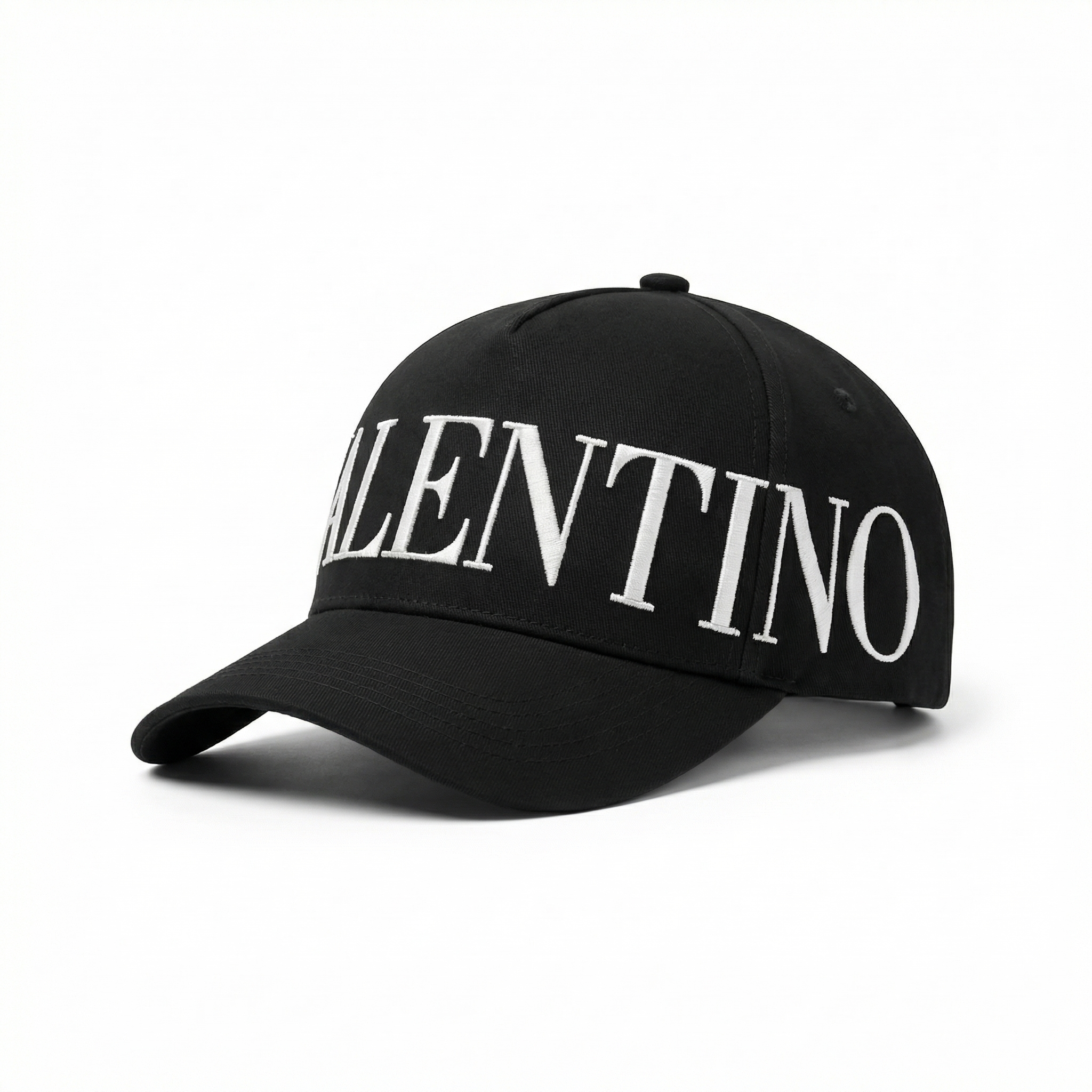 Unisex Valentino Cap