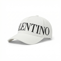 Unisex Valentino Cap