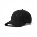 Unisex Valentino Cap