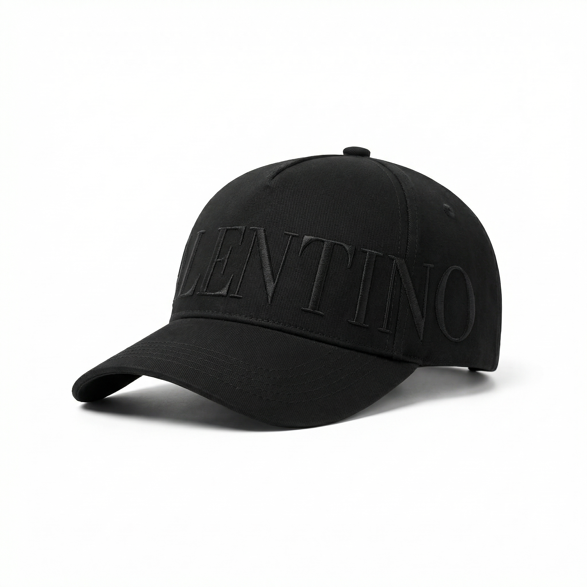 Unisex Valentino Cap