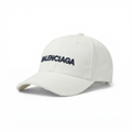 Unisex Balenciaga Cap