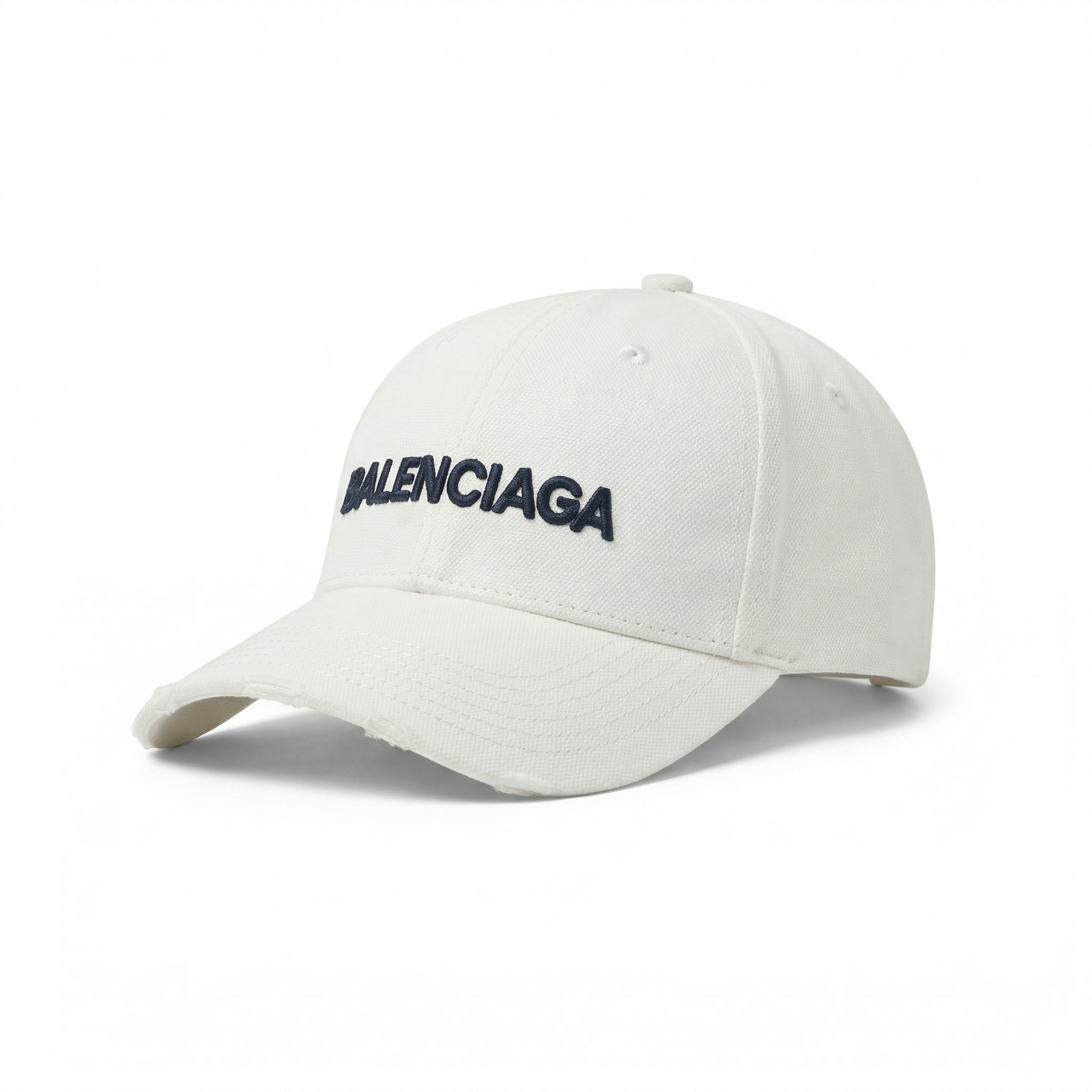 Unisex Balenciaga Cap