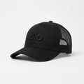 Unisex alo Cap