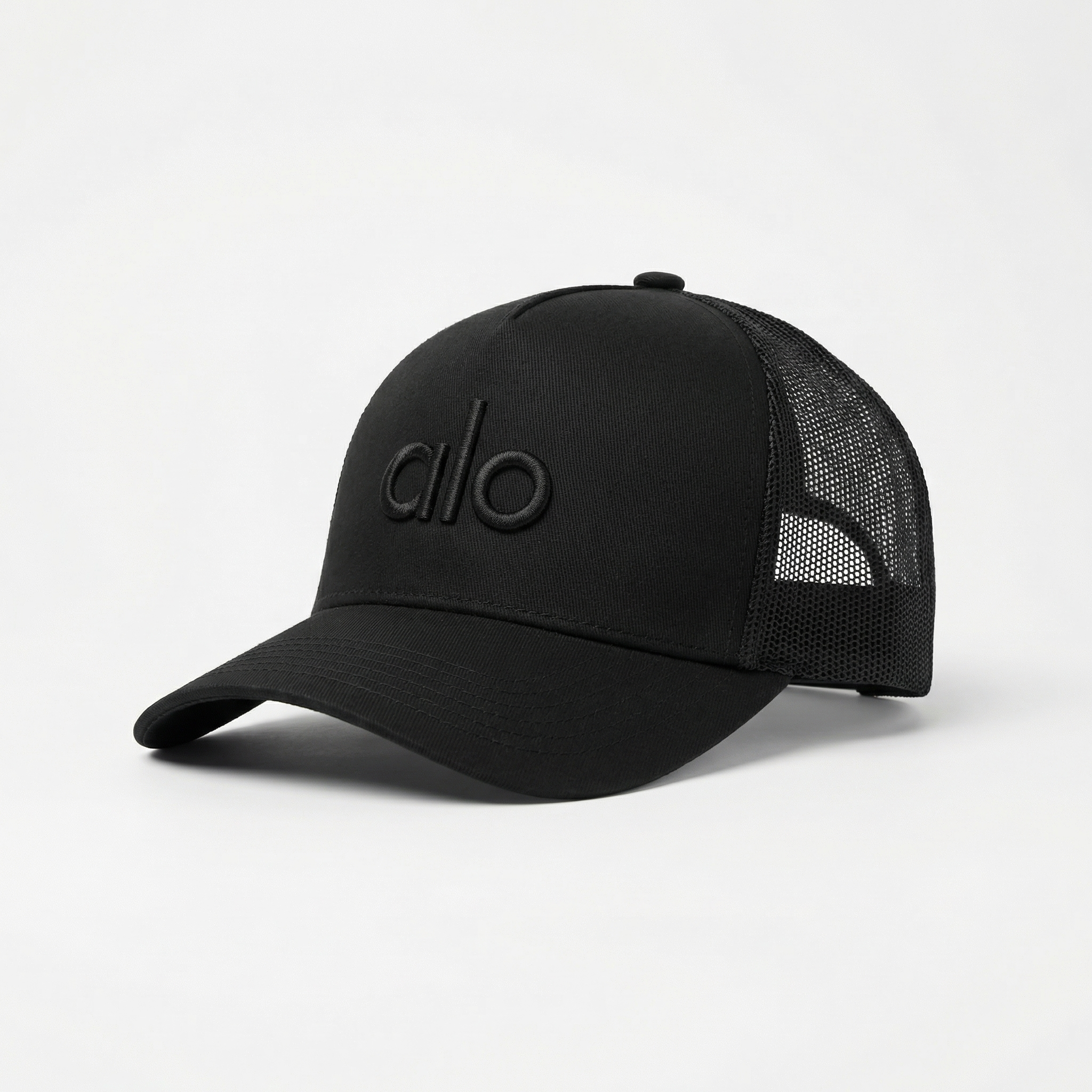 Unisex alo Cap