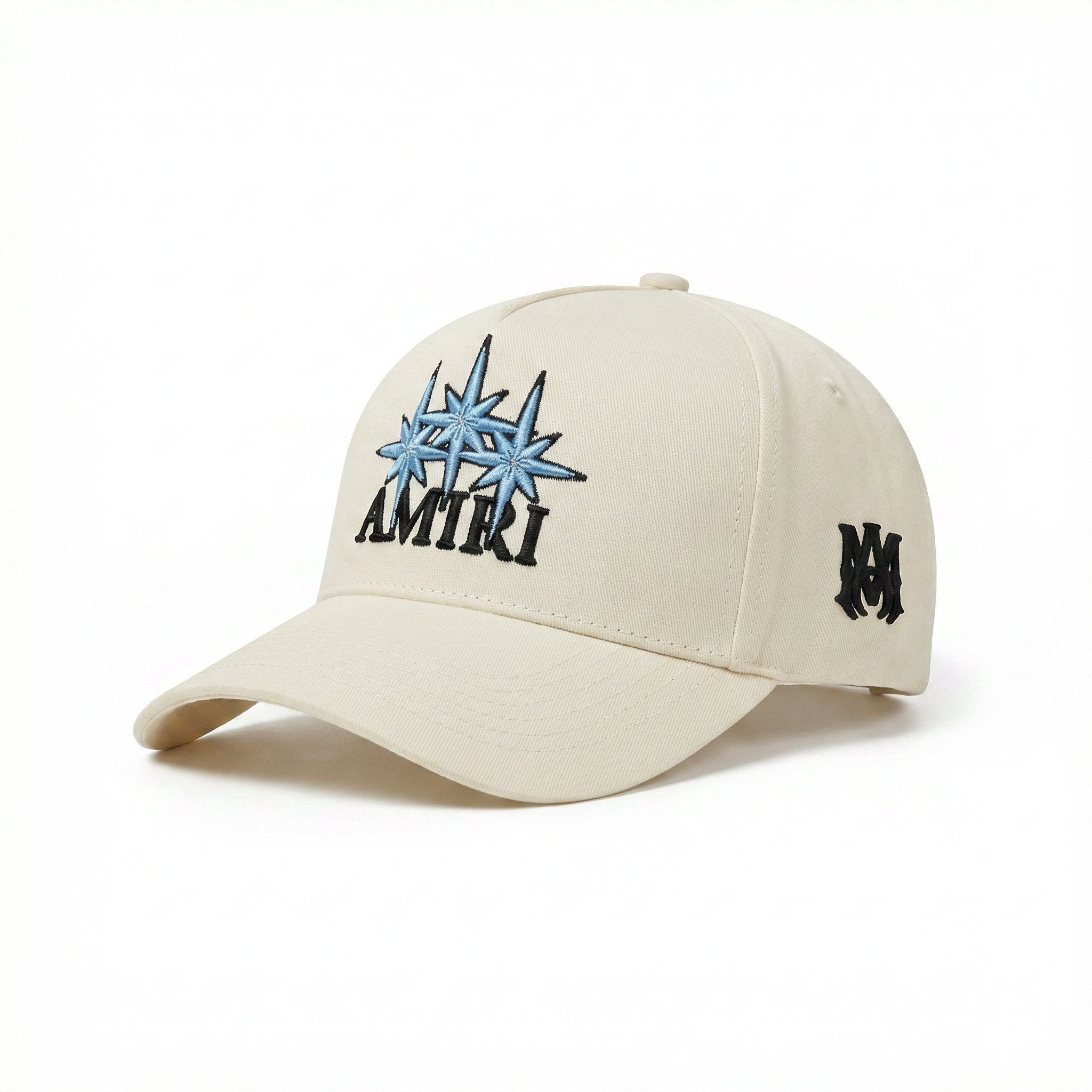 Unisex Amiri Cap