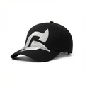 Unisex Givenchy Cap