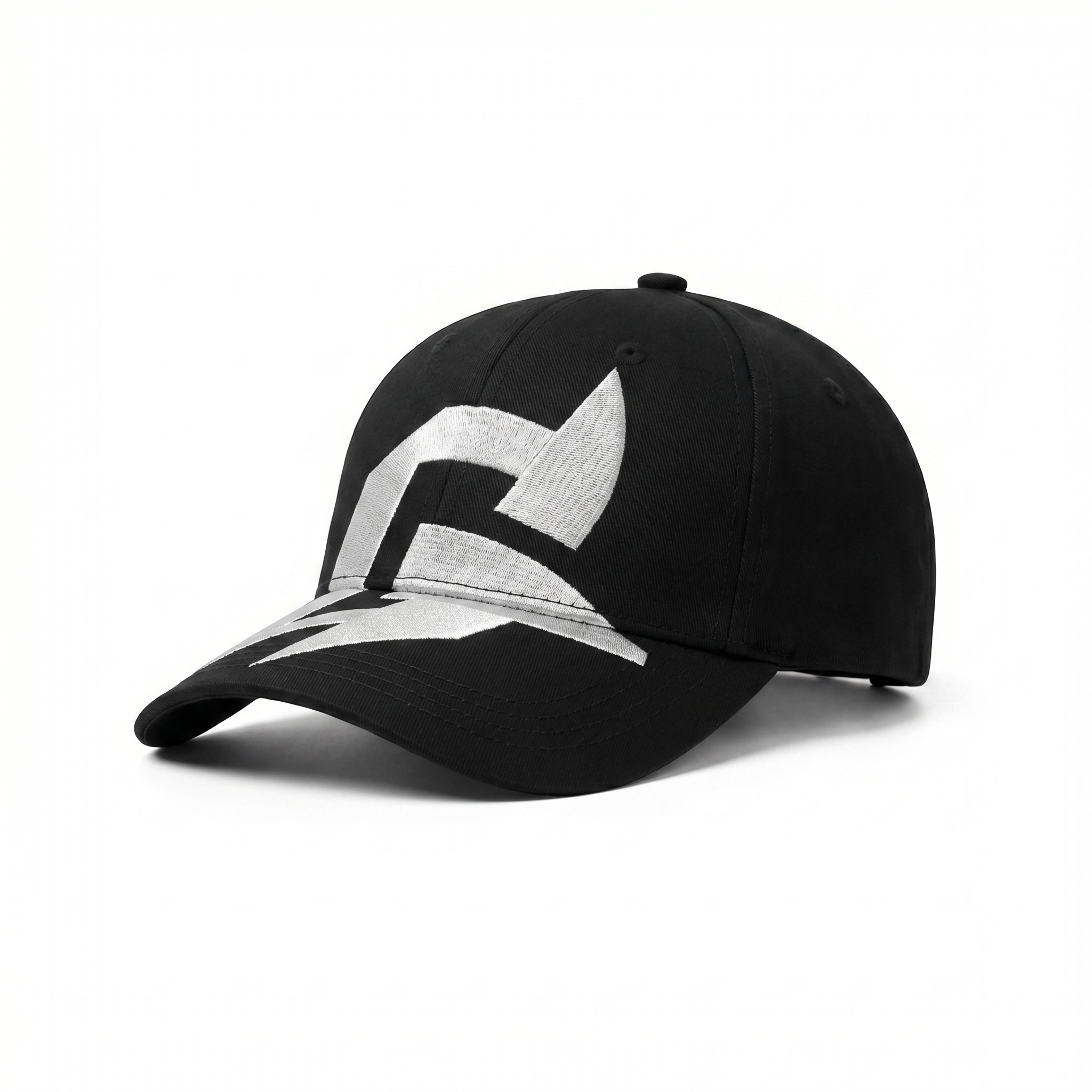 Unisex Givenchy Cap