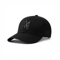 Unisex Amiri Cap
