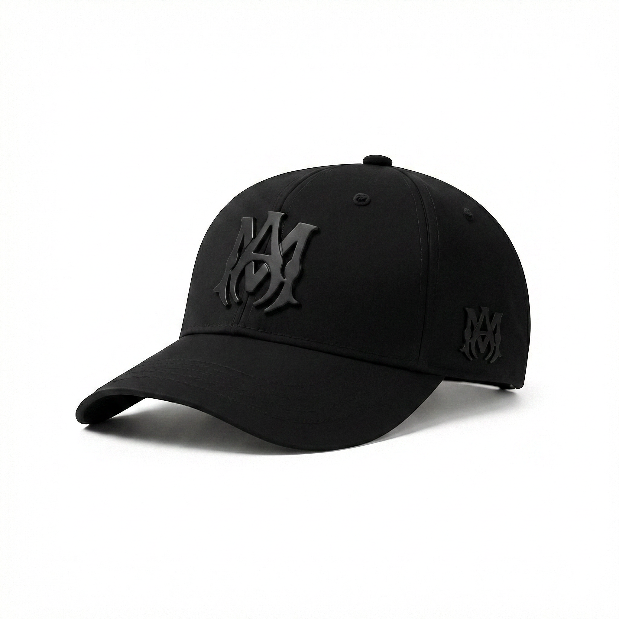 Unisex Amiri Cap