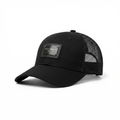 Unisex Dolce & Gabbana Cap
